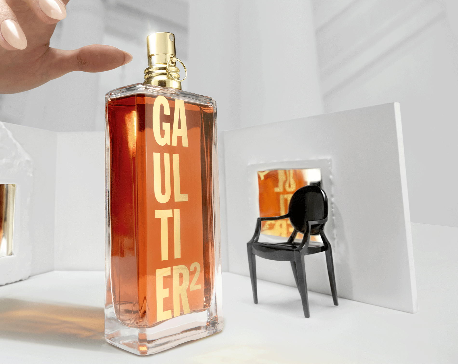 Header_PDP_Gaultier^2.png